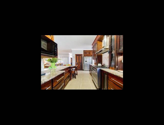 4 BEDROOM HOUSE FOR SALE IN MEYERSDAL ESTATE